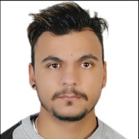 Prakash Bhusal