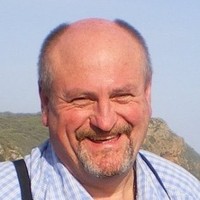 Wimpie Van Vuuren