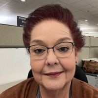 Cynthia G. Bravo