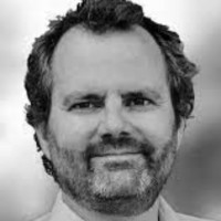 Frédéric Lani