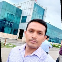 prakash chaudhary