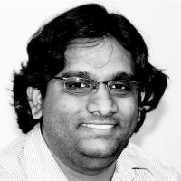 Nalin Sugathapala