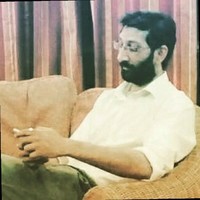Sanjay Akolkar