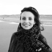 Petra Van Duivenvoorde