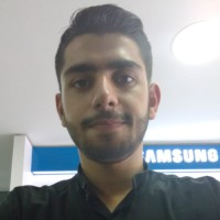 Anas Abd Alazeem