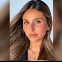Nour Al-Rahahleh