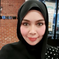Siti Nadia Ibrahim