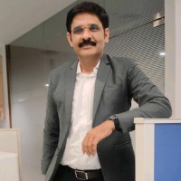 Jaya Sankar