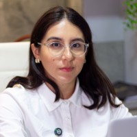 Yasmim Gordiano Barbosa