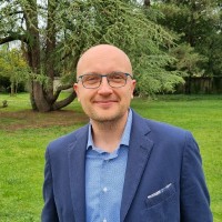 Francesco Marcandelli