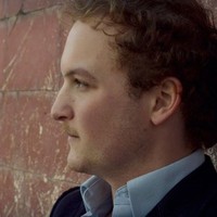 Ryan Widen