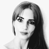 Ilona Marcinkowska-Słoma