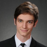 Máté Szabó
