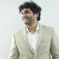 Anurag Mhatre