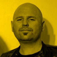 JOSE MANUEL CAMACHO ROMAN