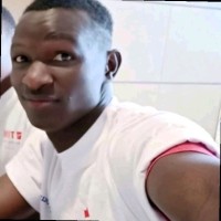 Kevin Odhiambo