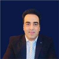Zahoor Ahmed Kayani