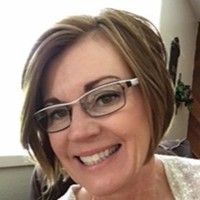 Sherrie Fox