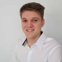 Owen Ellerton