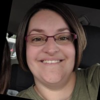 Brandi Couzynse Cpc, Cpb