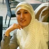 Loubna Hajji