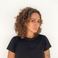 Daniela Goyetche