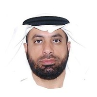 obaid almuhairi