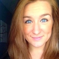 Allison Gill