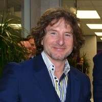 Alan Day