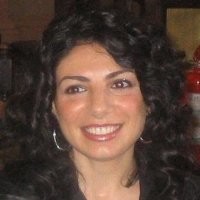 Manuela Maninchedda