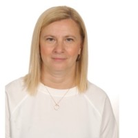 Andreja Selmanagic