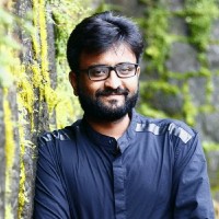 Balaji Subramaniyan
