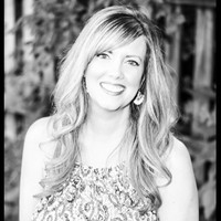 Stephanie Grubbs
