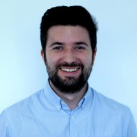 David García-Saavedra Valle