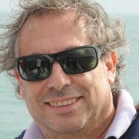 Armando Del monte