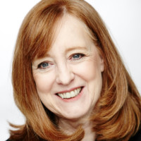 Dianne Cripe