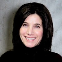 Jennifer Avila