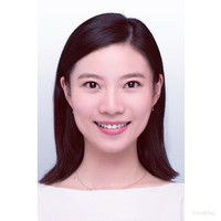 Danmei Cheng