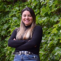 Mariajose Zapata
