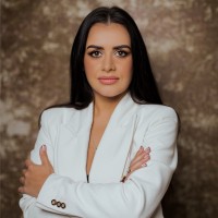 Justyna Kołder