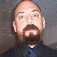 Robert P. F. Brito