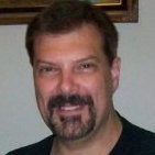 Brian Waters