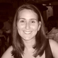 Silvia Erminia Pinto