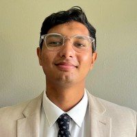 Shafiul Alam