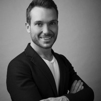 Serhat Tuncay