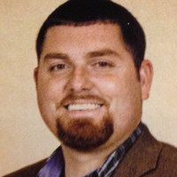 Scott Vacante
