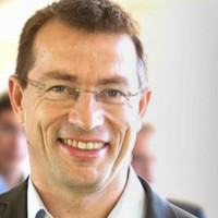 Roman Huber