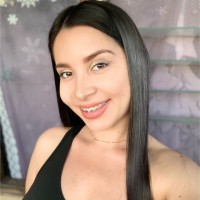 Francini Cubillo Jiménez
