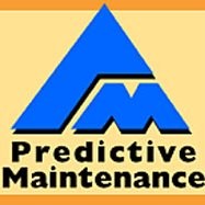 Predictive Maintenance Services LLC