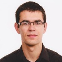 Ivan Barrio Pita